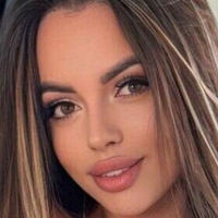 liaa_sea Nude