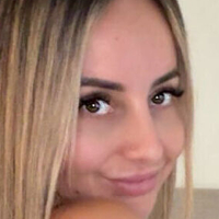 liaataylor Nude