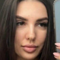 liajufree Nude
