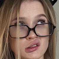 liana_juice Nude