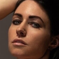 Liana /Li.anna Nude