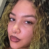 lianiiixox2 Nude