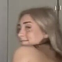 libbyrae Nude