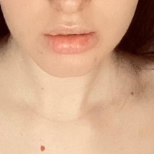 lickliciouss Nude
