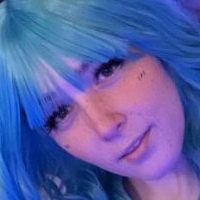 lidsy0 Nude