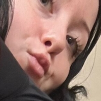 lifeofkendra Nude
