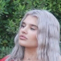 lifewithhails Nude