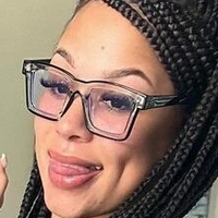 lightskinnnnnn Nude