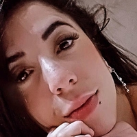 LigiaMaira Nude