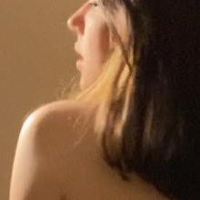 Liiias Nude