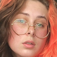 liizardqk Nude