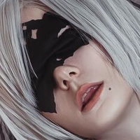lil_g_cosplay Nude