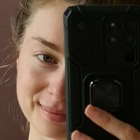 lil_hanne Nude
