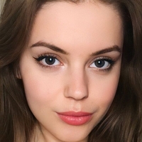 lil_miranda Nude