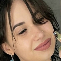 lila_lilu Nude