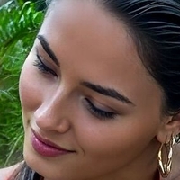 Lila Vito Nude