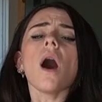 Lilahnne Nude