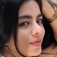 lilamayax Nude