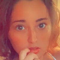 lilamby1990 Nude