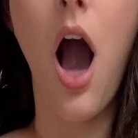Lilasoles / xlovelila Nude