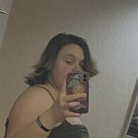 lilbabygracieeee Nude