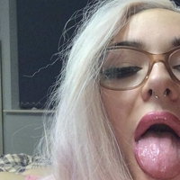 lilbabymarceline Nude