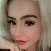 lilbabymjxo Nude