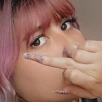 lilbadbaby13 Nude