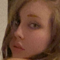 lilbean934 Nude
