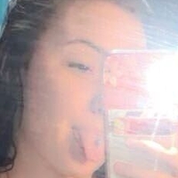 lilbitttxoxo Nude