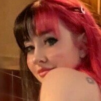 lilbussygirl Nude