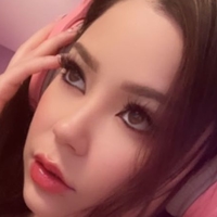 Lilchiipmunk Nude