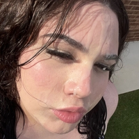 lilcrybaby444 Nude