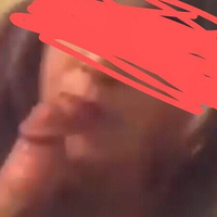 lildeviants Nude