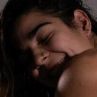Lileffietv Nude