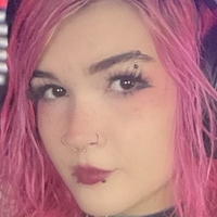 lilfoxibrat Nude