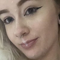 Lilghoul Nude