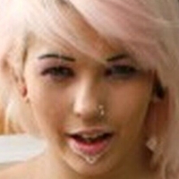 Lilhayleyrose Nude