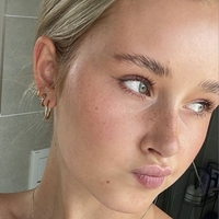 Lili Hamann Nude