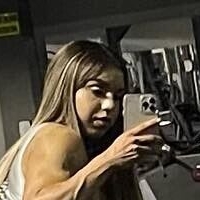 Lilian Nava Ruiz Nude