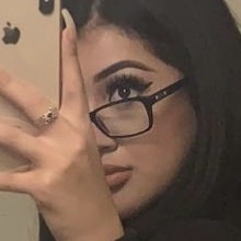 Lilianaheartsss Nude