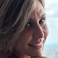 Lilika_teixeira Nude