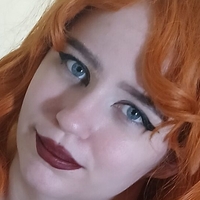 lilithcrossbones Nude