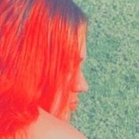 lilithlovelight Nude
