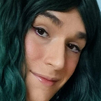 lilithtransfree Nude
