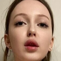 lill_mariana Nude