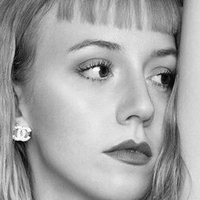 lilly-eth / lillyet Nude