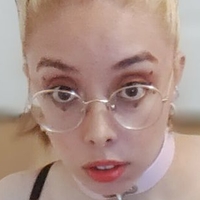 lillymeawfree Nude