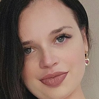 lillypiee Nude