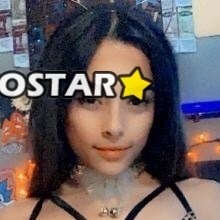 lilmamaa20 Nude